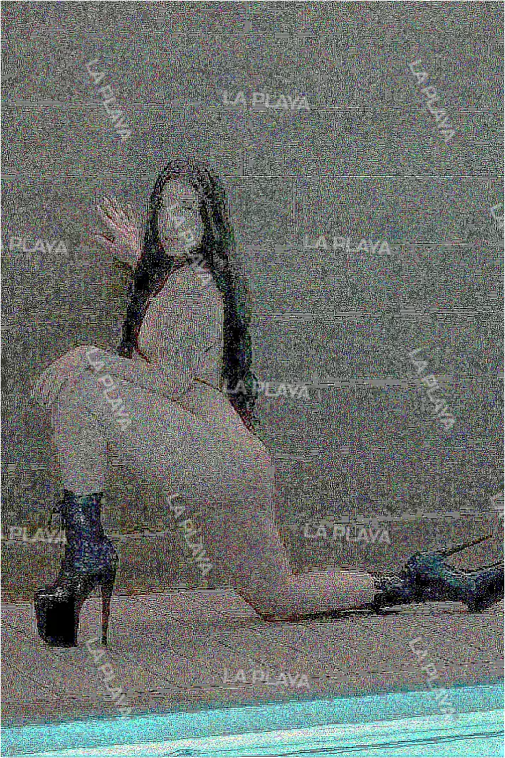Foto miniatura