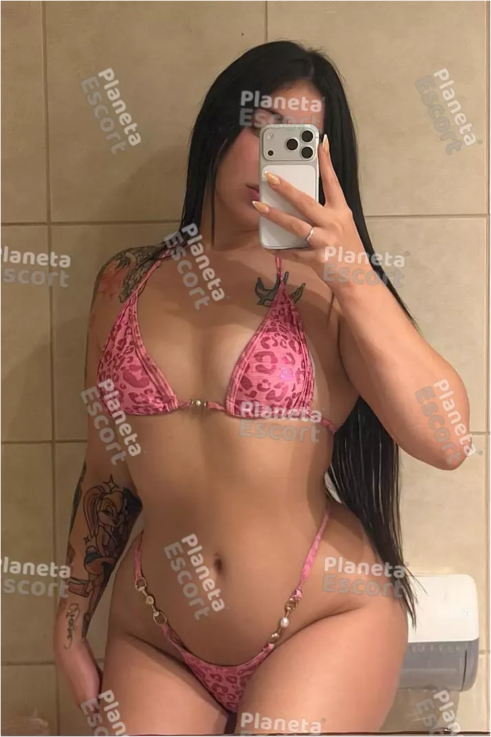 Foto miniatura