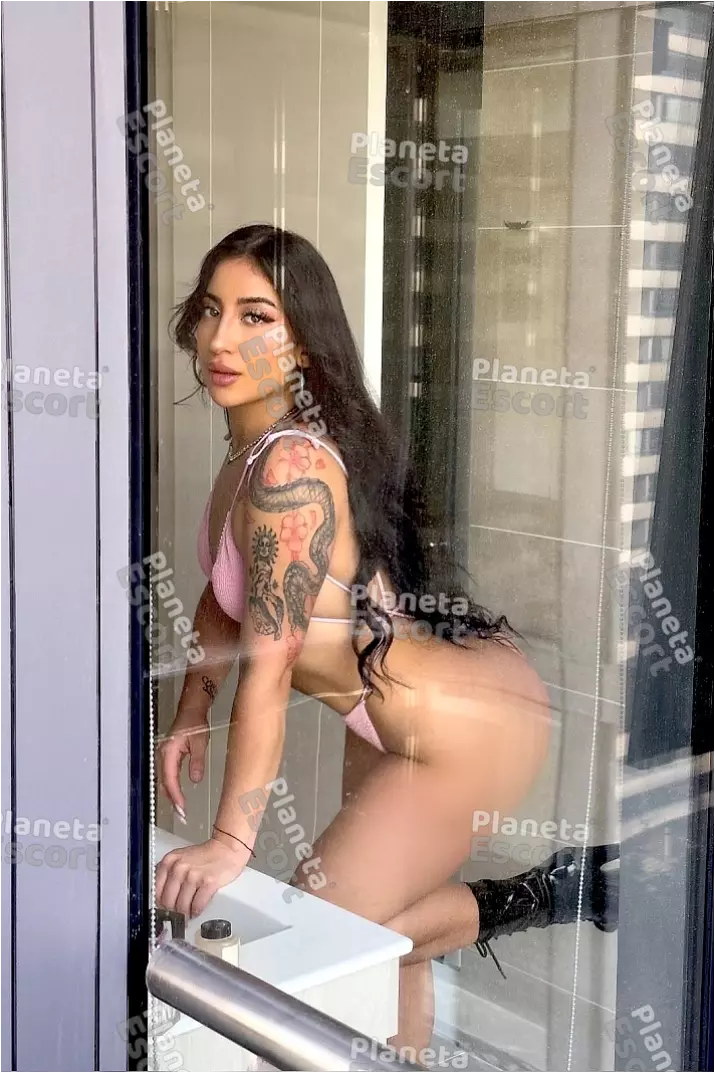 Foto miniatura