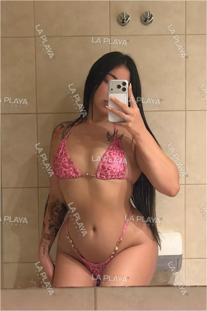 Foto miniatura