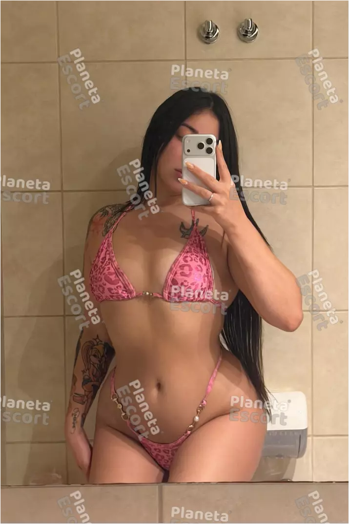 Foto miniatura