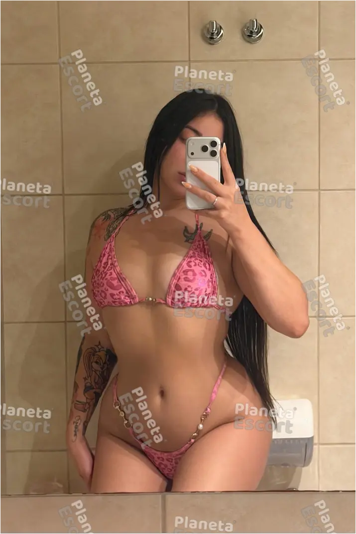 Foto miniatura