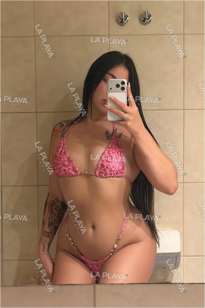 Foto miniatura