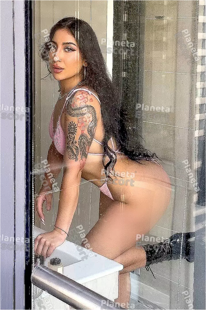 Foto miniatura