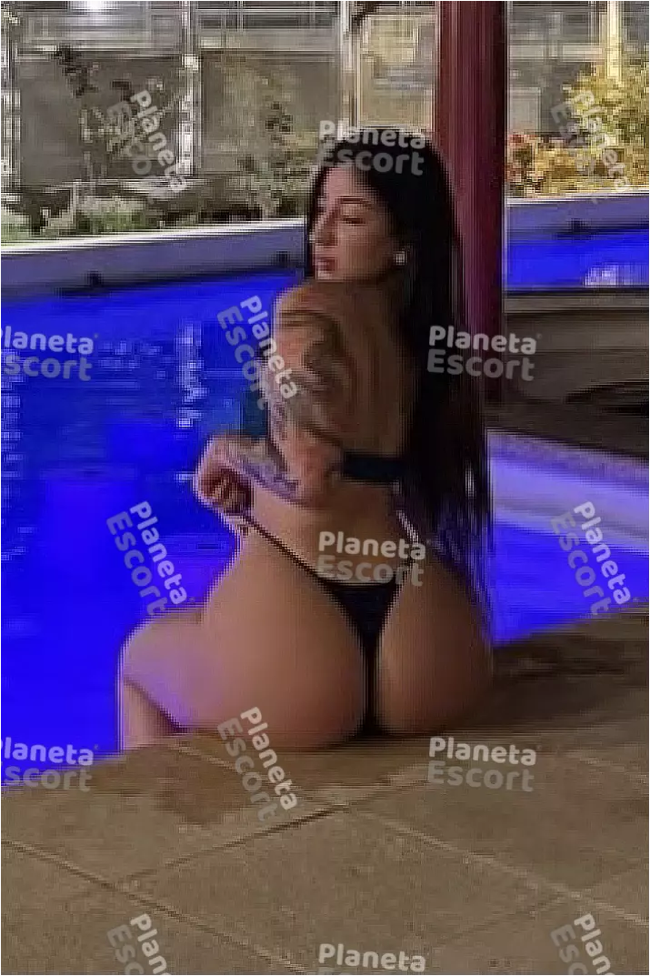 Foto miniatura