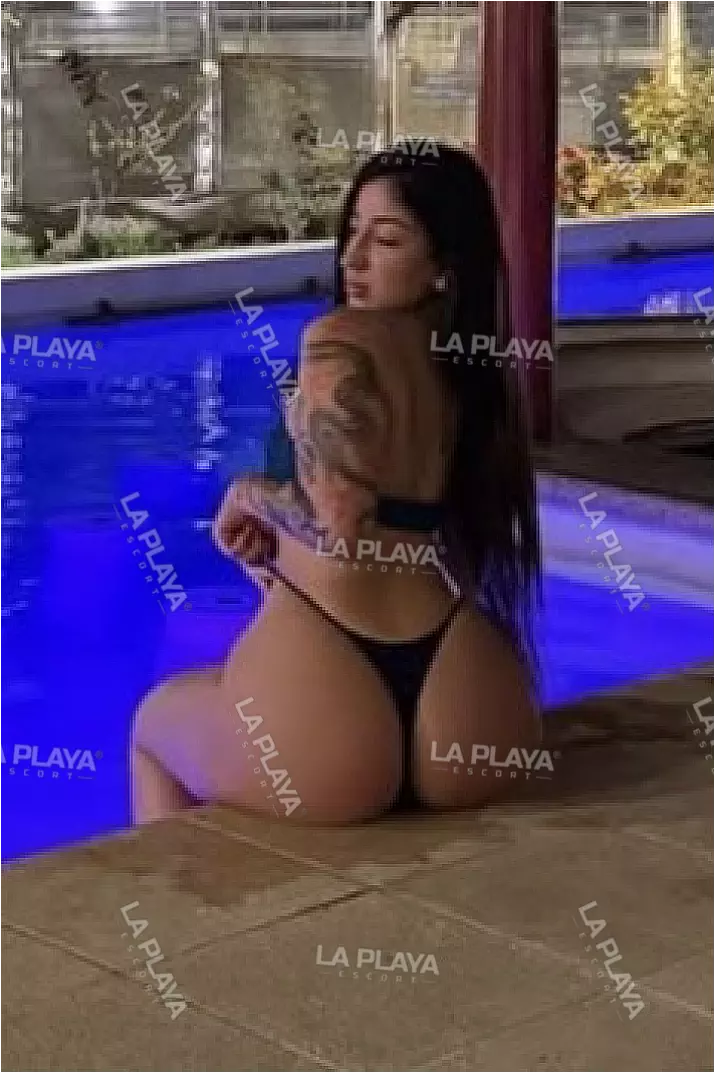 Foto miniatura