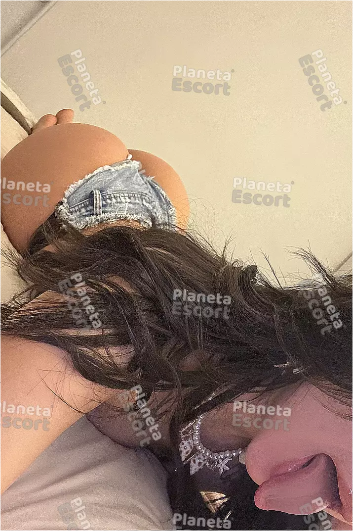 Foto miniatura