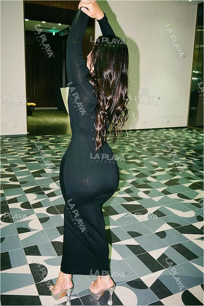 Foto miniatura