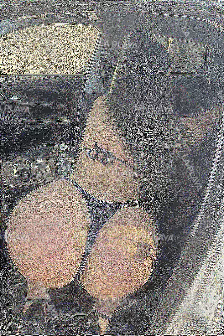 Foto miniatura