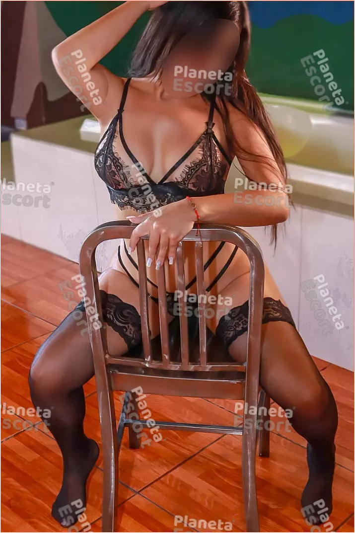Foto miniatura
