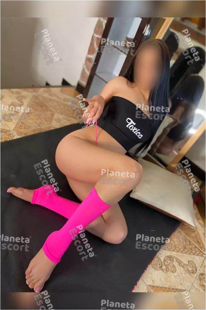 Foto miniatura