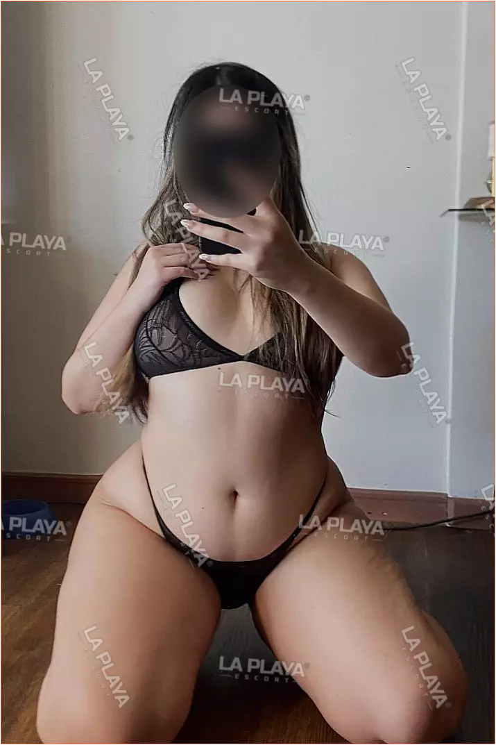 Foto miniatura