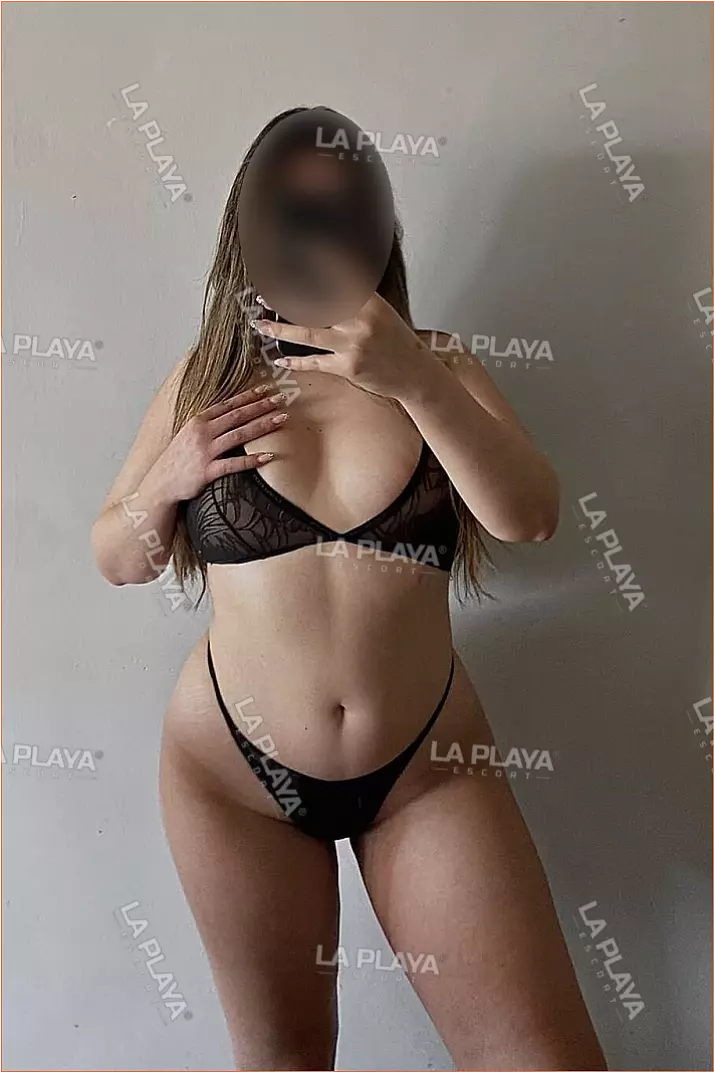 Foto miniatura