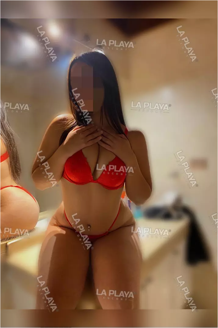 Foto miniatura