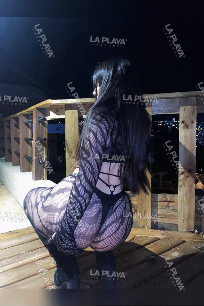 Foto miniatura