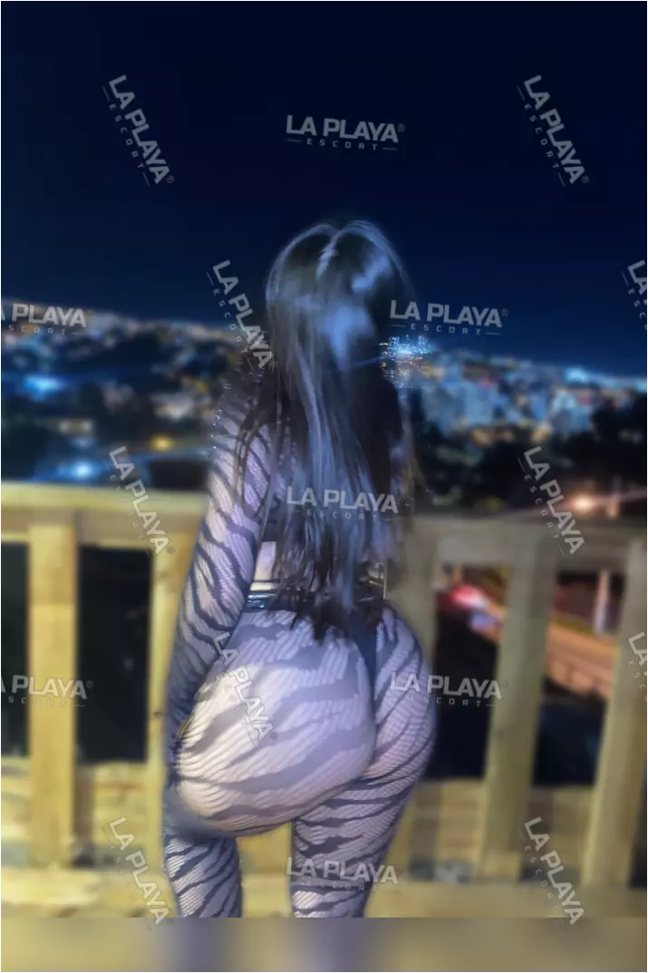 Foto miniatura