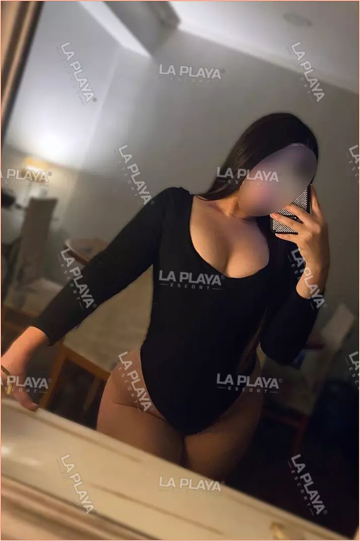 Foto miniatura