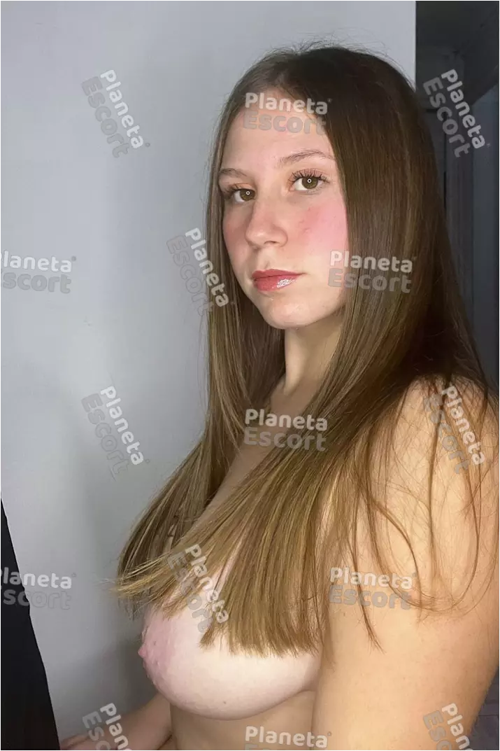 Foto miniatura