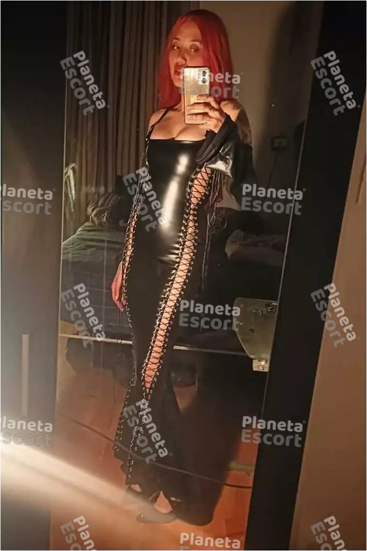 Foto miniatura