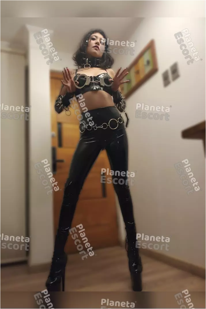 Foto miniatura
