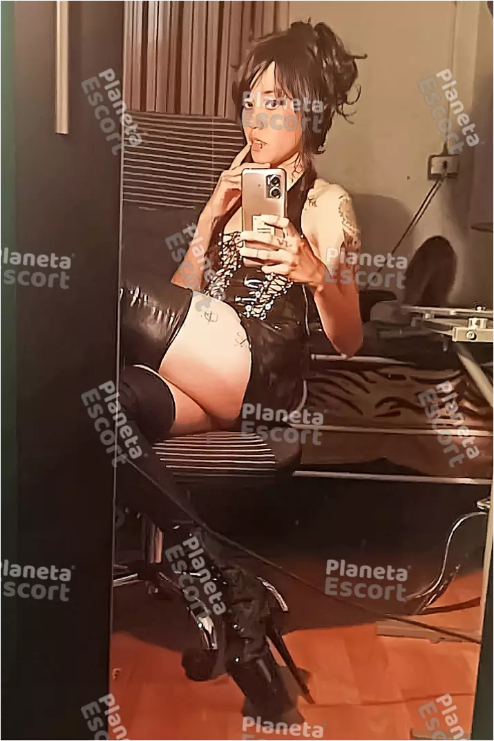 Foto miniatura