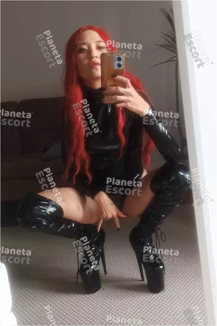 Foto miniatura