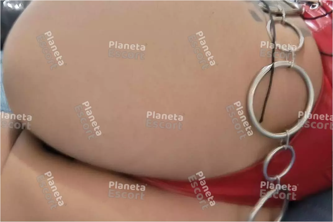 Foto miniatura