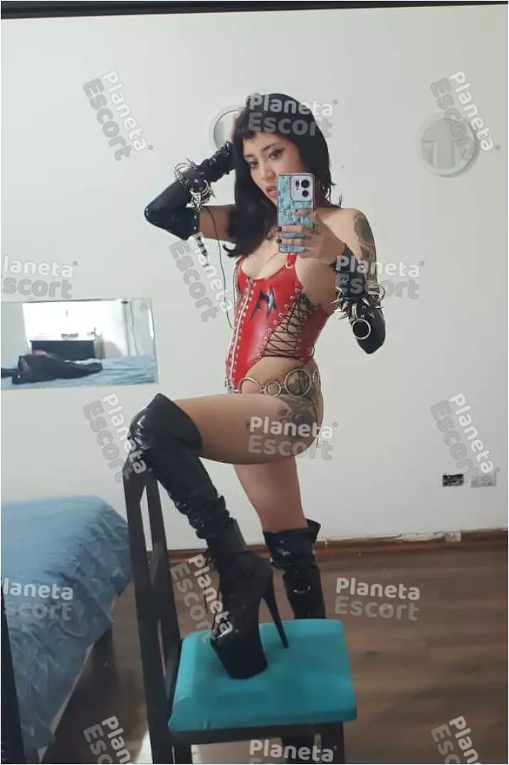 Foto miniatura
