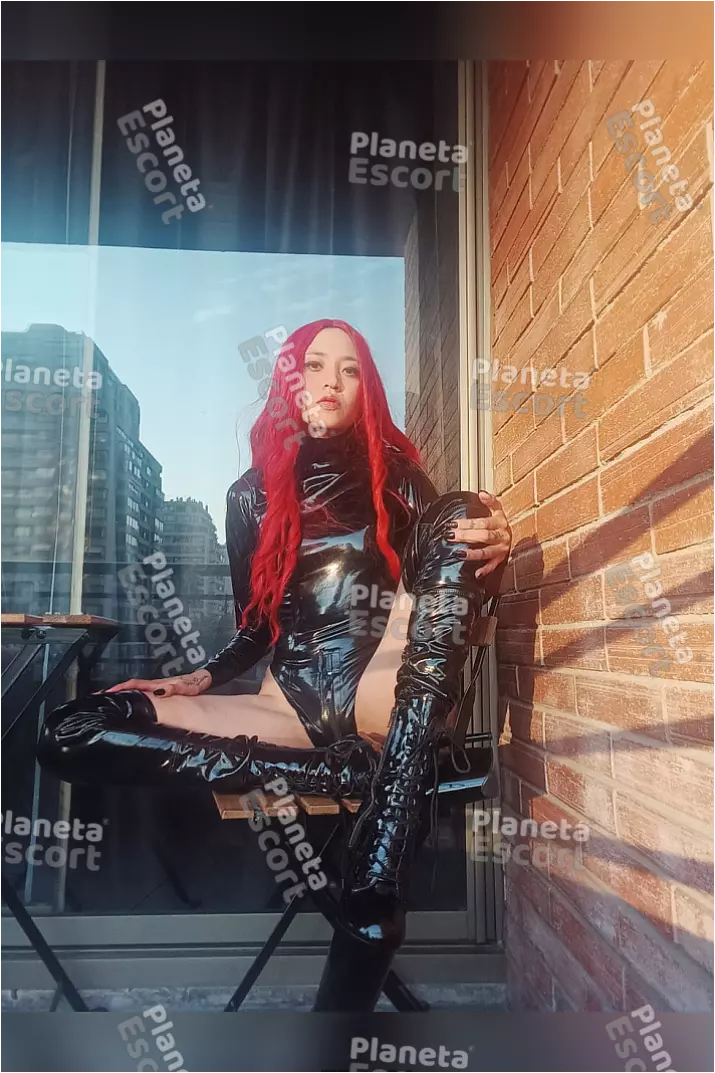 Foto miniatura