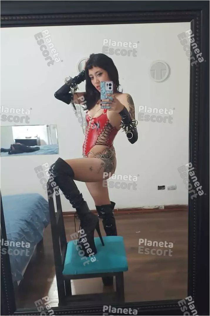 Foto miniatura