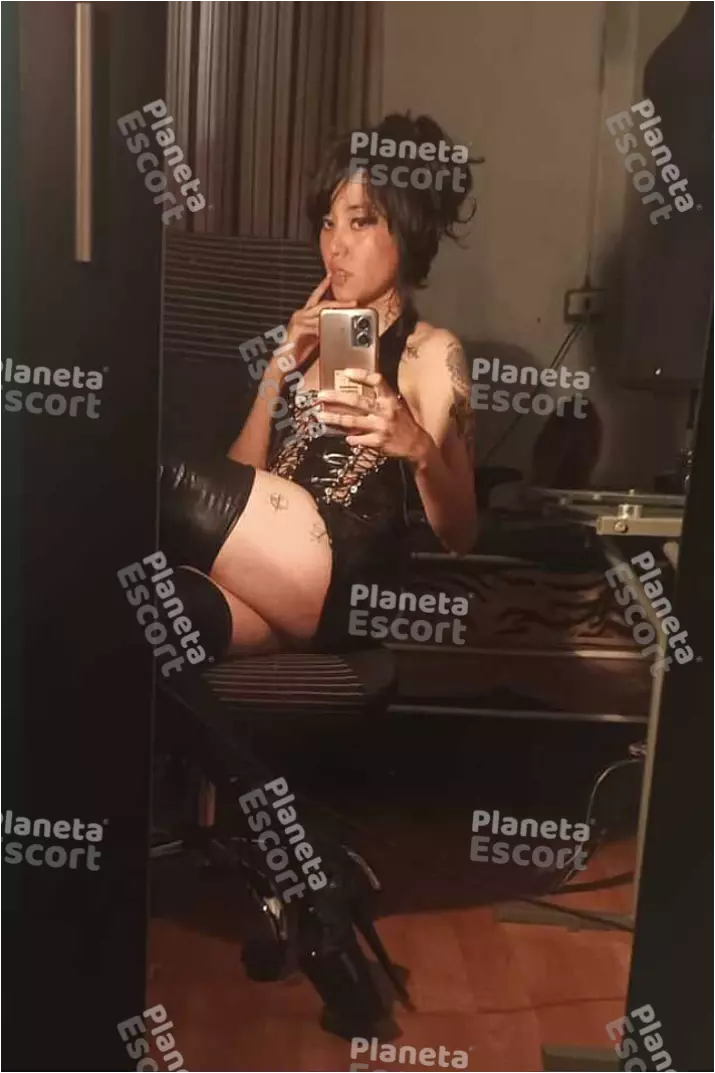 Foto miniatura