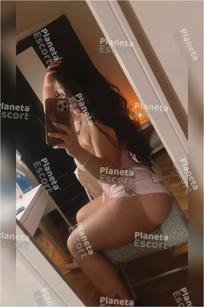 Foto miniatura