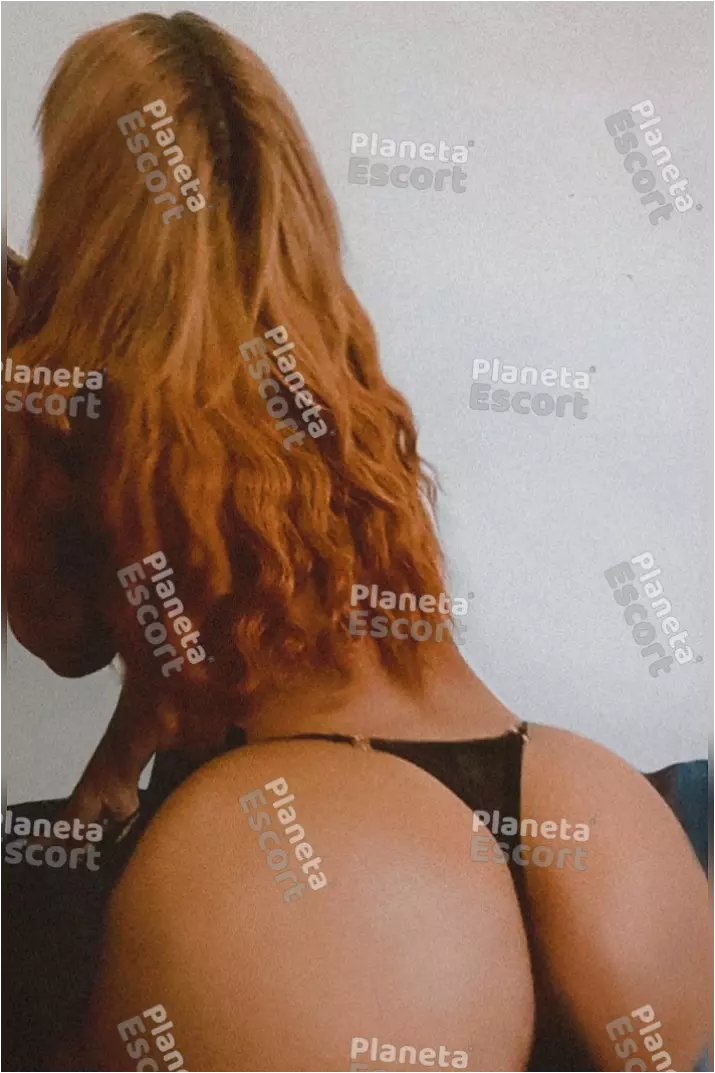 Foto miniatura