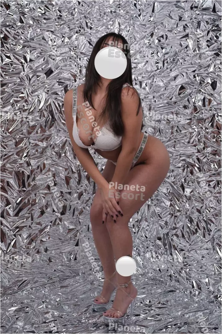Foto miniatura