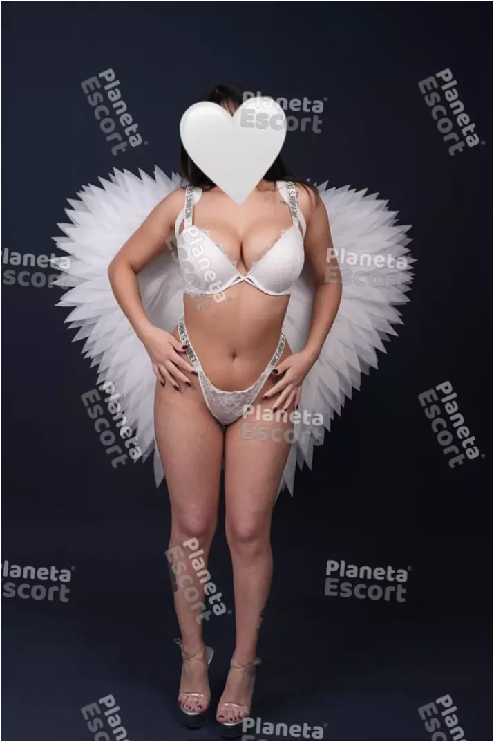 Foto miniatura