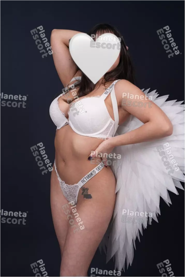 Foto miniatura
