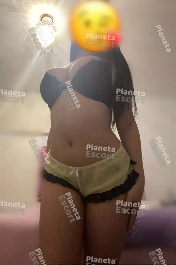 Foto miniatura