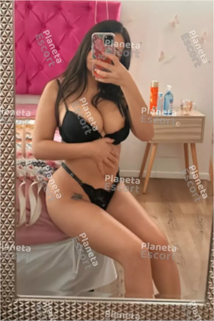 Foto miniatura