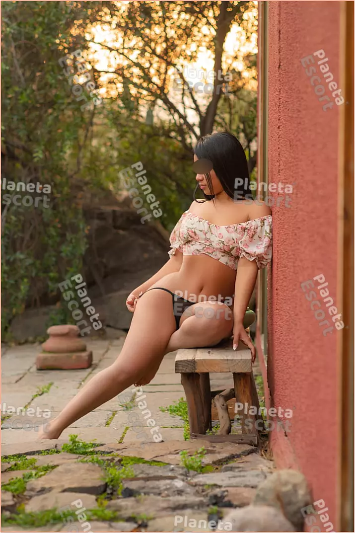 Foto miniatura