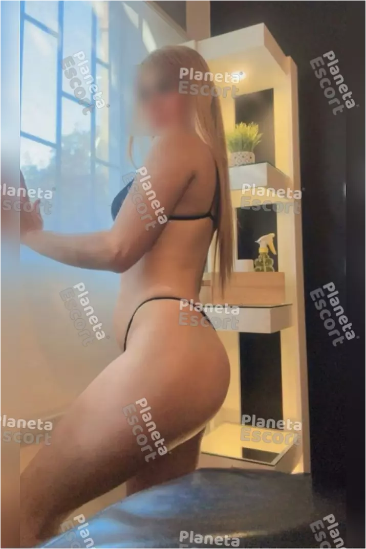 Foto miniatura