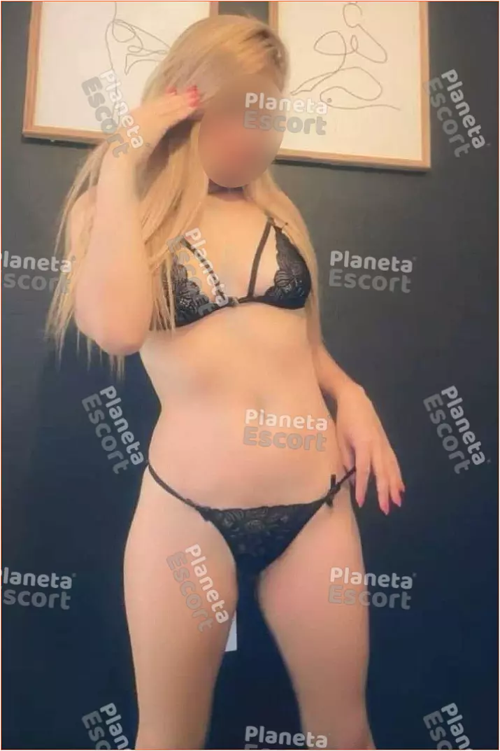 Foto miniatura