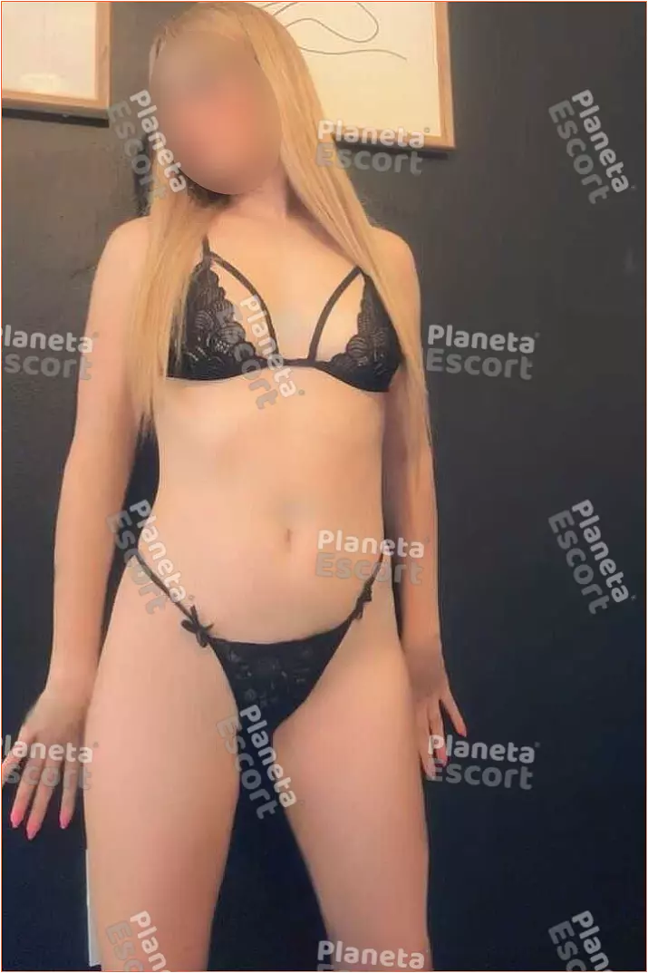 Foto miniatura
