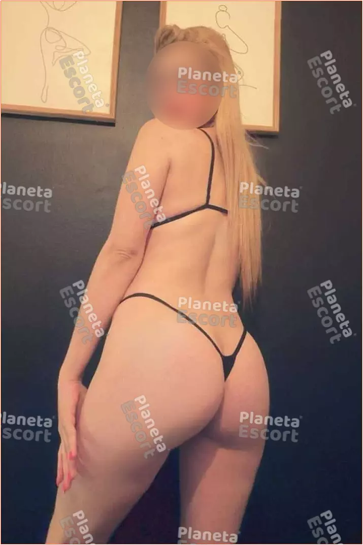 Foto miniatura