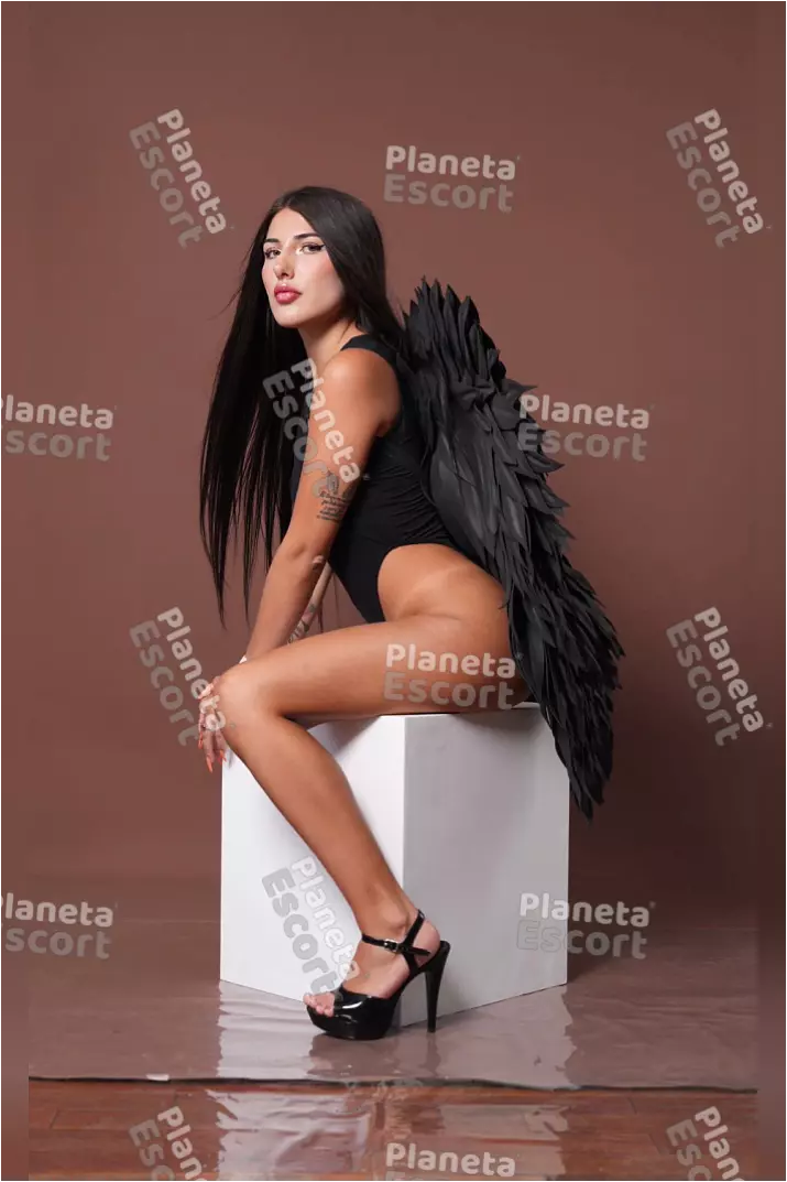 Foto miniatura