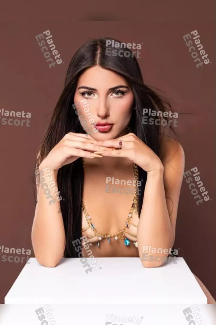 Foto miniatura