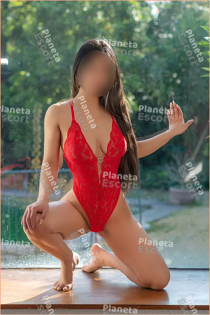 Foto miniatura