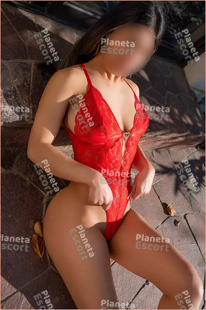 Foto miniatura