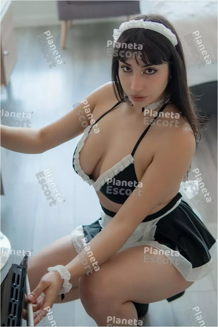 Foto miniatura