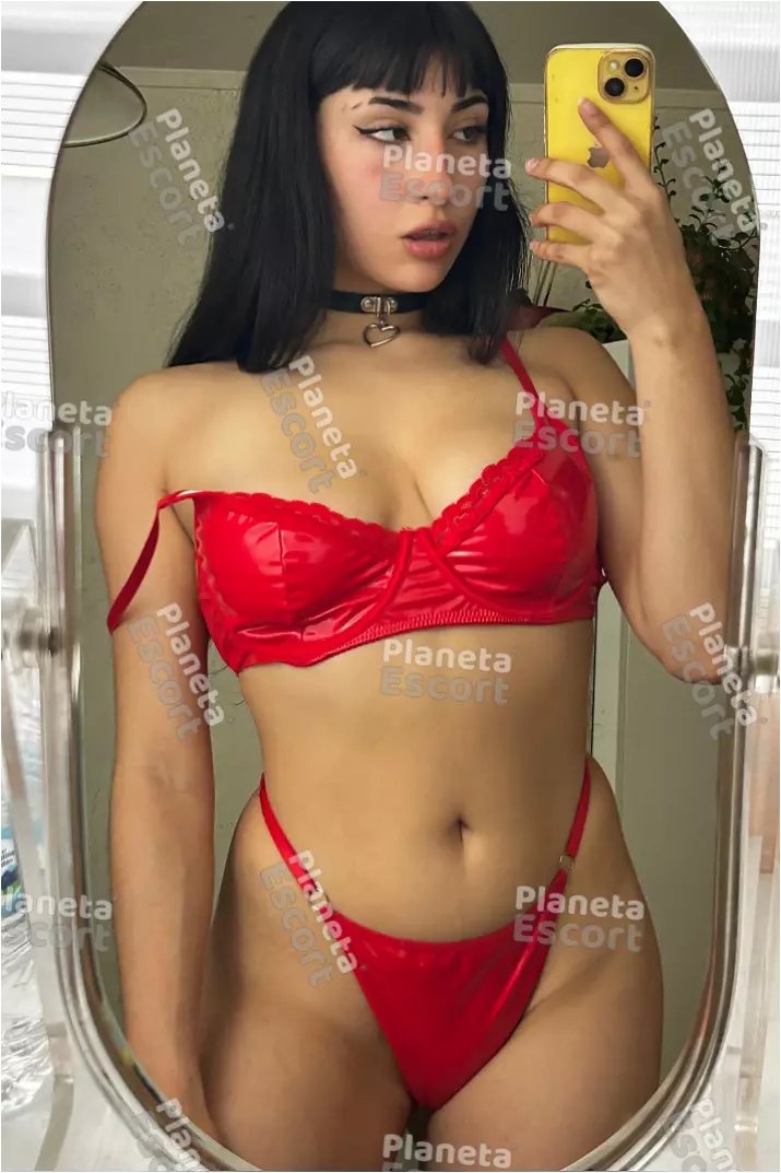 Foto miniatura