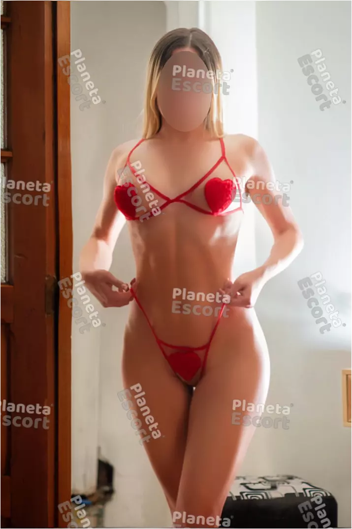 Foto miniatura